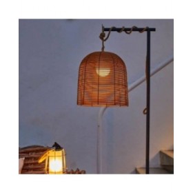 Lampada Lumisky (1 Unità)