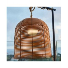 Lampada Lumisky (1 Unità)