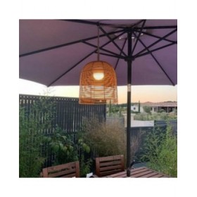 Lampada Lumisky (1 Unità)