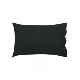 Federa HappyFriday BASIC KIDS Nero 50 x 30 cm
