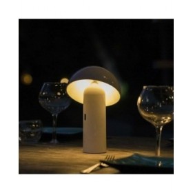 Lampada da tavolo Lumisky Bianco (1 Unità)