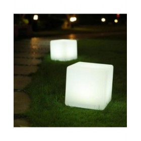 Lampada Lumisky (1 Unità)