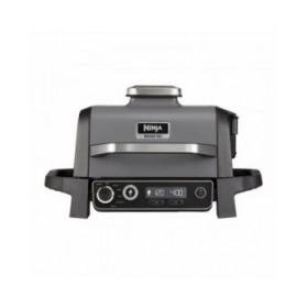 Barbecue Elettrico NINJA OG701EU Nero
