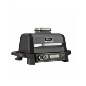 Barbecue Elettrico NINJA OG701EU Nero