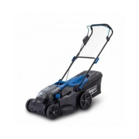 Tosaerba Scheppach BC-MP430-X
