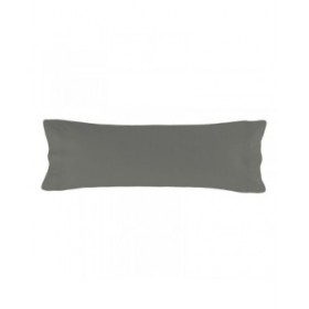 Federa HappyFriday BASIC Beige 45 x 155 cm