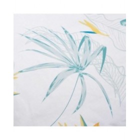 Set di copripiumino TODAY flowers 220 x 240 cm 3 Pezzi