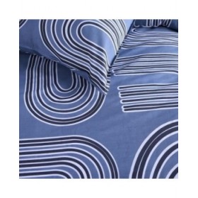 Set di copripiumino TODAY ui 220 x 240 cm 3 Pezzi