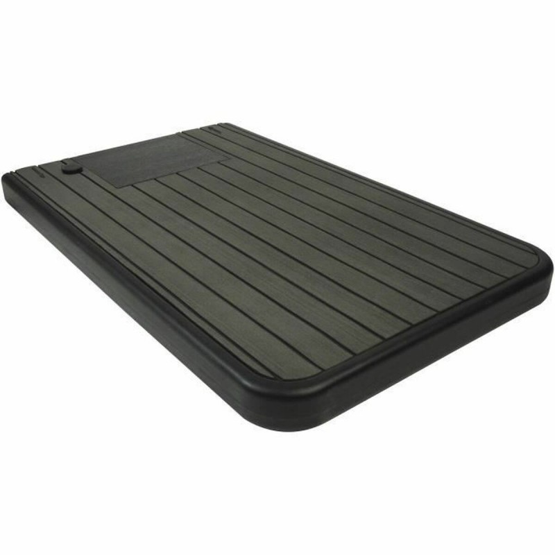 Doccia da giardino Ubbink Solaris