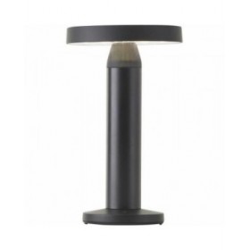 Lampada LED da Tavolo Brilliant MAGUA 5 W 210 lm 22 x 13 cm
