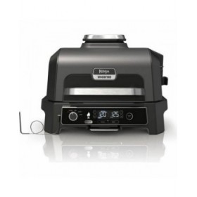 Barbecue Portatile NINJA OG850EU