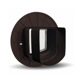 Tunnel di gioco PetSafe
