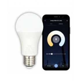 Lampadina Intelligente Konyks e27 Bianco F E27 (6500 K) (1 Unità)