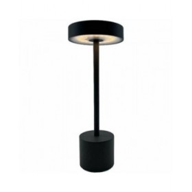 Lampada a LED Lumisky ROBY