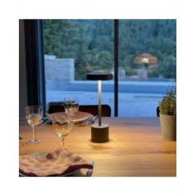Lampada a LED Lumisky ROBY