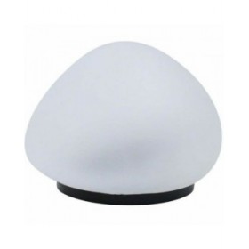 Lampada da tavolo Lumisky Solenzara Bianco (1 Unità)