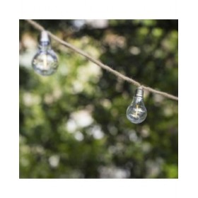 Ghirlanda di Luci LED Lumisky Fantasy Cord 10