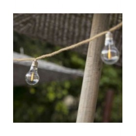 Ghirlanda di Luci LED Lumisky Fantasy Cord 10