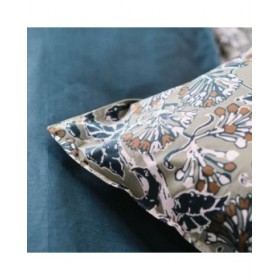 Set di copripiumino TODAY Azzurro 240 x 220 cm 3 Pezzi