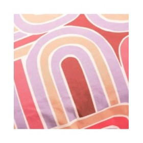 Set di copripiumino TODAY 240 x 220 cm 3 Pezzi