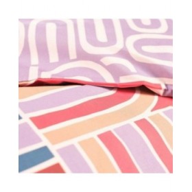 Set di copripiumino TODAY 240 x 220 cm 3 Pezzi
