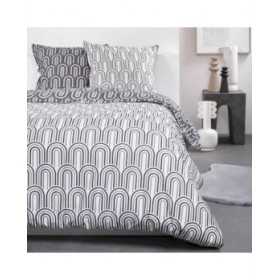 Set di copripiumino TODAY 240 x 220 cm 3 Pezzi
