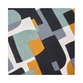Set di copripiumino TODAY 240 x 220 cm 3 Pezzi