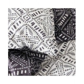 Set di copripiumino TODAY 240 x 220 cm 3 Pezzi