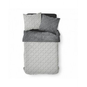 Set di copripiumino TODAY 240 x 220 cm 3 Pezzi