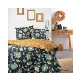 Set di copripiumino TODAY 240 x 220 cm 3 Pezzi