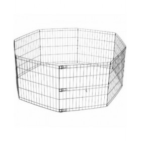 Gabbia MPETS 62 x 66 cm