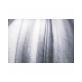 Protezione per cuscini Lovely Home 65 x 65 cm