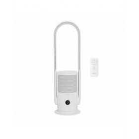 Purificatore dell'Aria Oceanic OCEAVCPURW1
