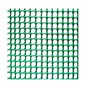 Vaso Autoirrigante Stefanplast Cloe Antracite Plastica 25 x 25 x 25 cm (6 Unità)