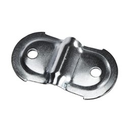 Vaso Autoirrigante Stefanplast Cloe Bianco Plastica 29 x 29 x 29 cm (6 Unità)