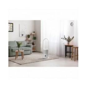 Purificatore dell'Aria Oceanic OCEAVCPURW1