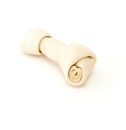 Vaso Autoirrigante Stefanplast Cloe Antracite Plastica 29 x 29 x 29 cm (6 Unità)