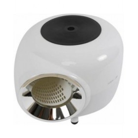 Lettiera per Gatti MPETS SPACE I Bianco Plastica
