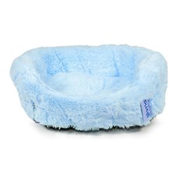 Set Deodorante per Ambienti Gel Cocco (24 Unità)