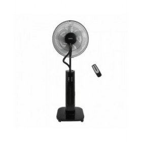 Ventilatore a Piantana Oceanic