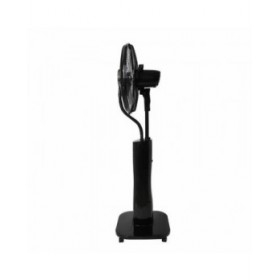 Ventilatore a Piantana Oceanic