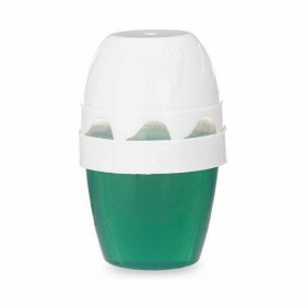 Set Deodorante per Ambienti Gel Gelsomino notturno (24 Unità)