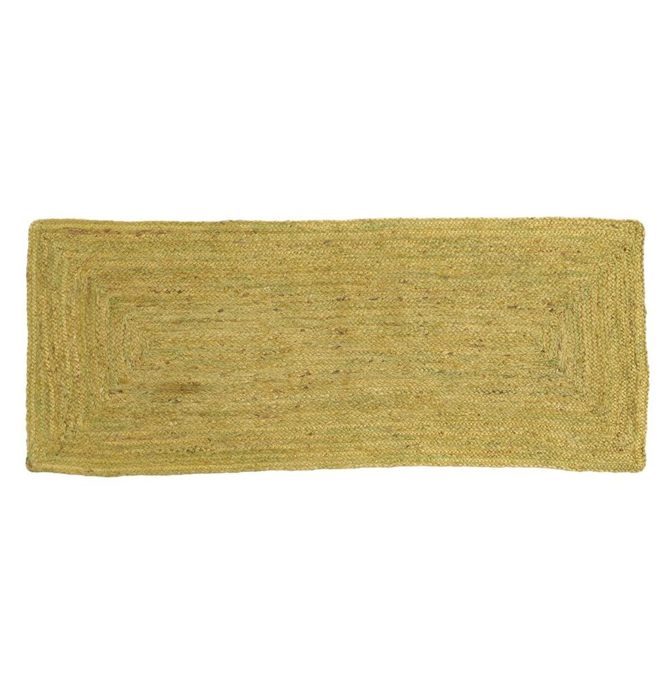 Giocattolo da mordere per cani Rugby 11 x 8,5 x 30 cm (12 Unità)