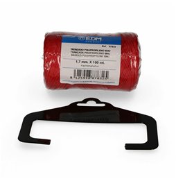Giocattolo da mordere per cani Sfera 12 x 9 x 20 cm (12 Unità)
