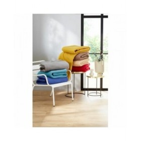 Coperta Toison D'or 220 x 240 cm
