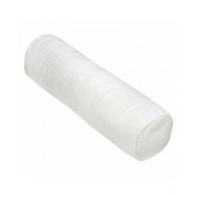 Cuscino Toison D'or Pollux
