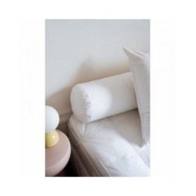 Cuscino Toison D'or Pollux