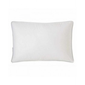 Cuscino Toison D'or