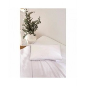 Cuscino Toison D'or