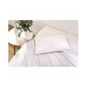 Cuscino Toison D'or